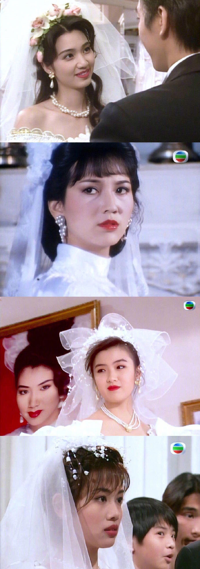 圣罗兰小金条真假辨别,圣罗兰小金条真假测评