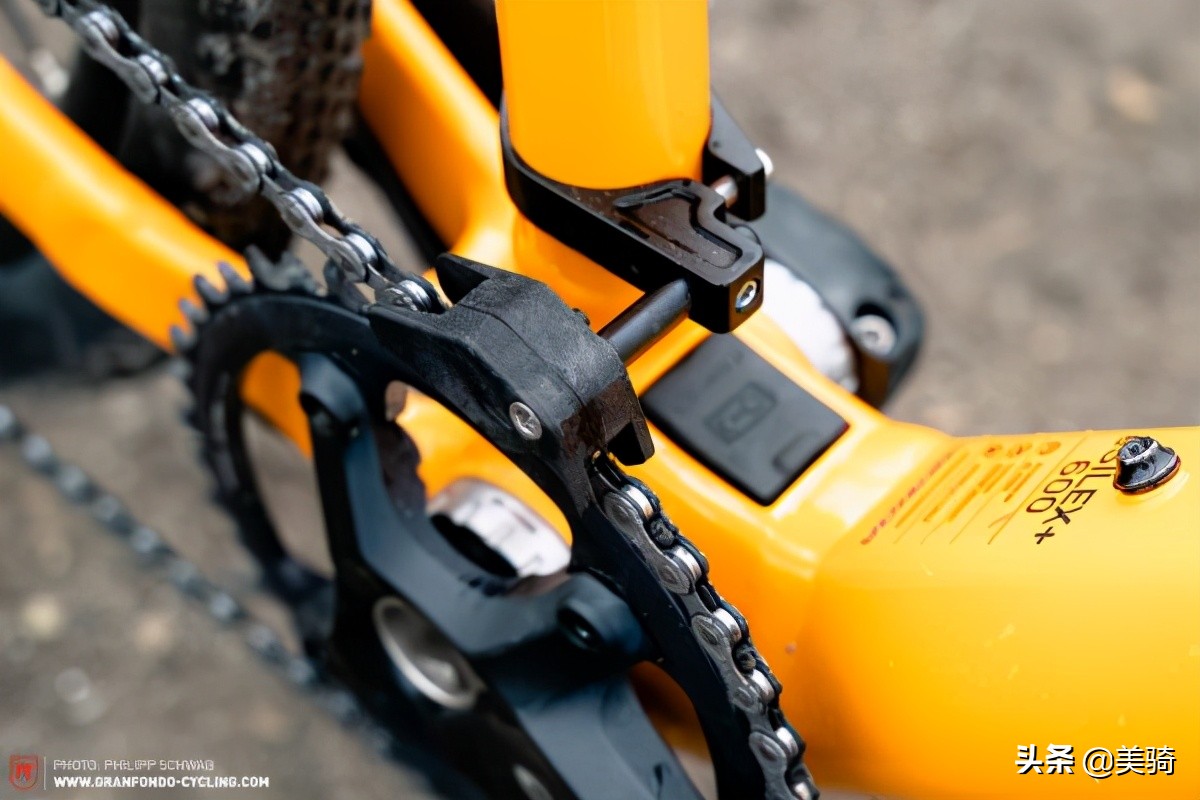 美利达gravel适合跑全世界么,美利达gravel车