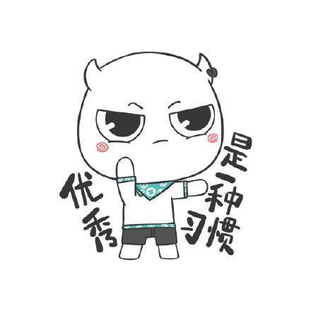 怎么应对舔狗,怎么样克服不自觉舔狗