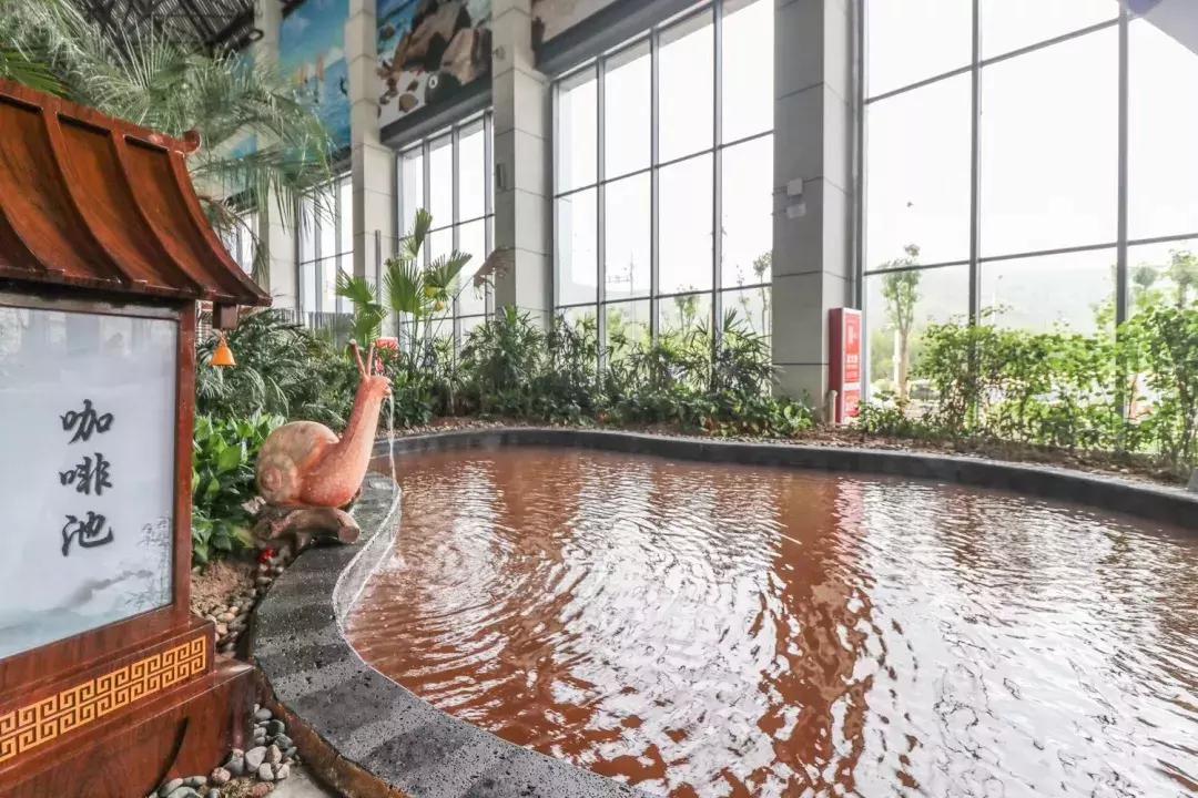 打卡青海湖自驾游,打卡全国酒店