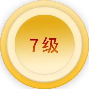 颈椎病分10级,颈椎病可以分为六种类型