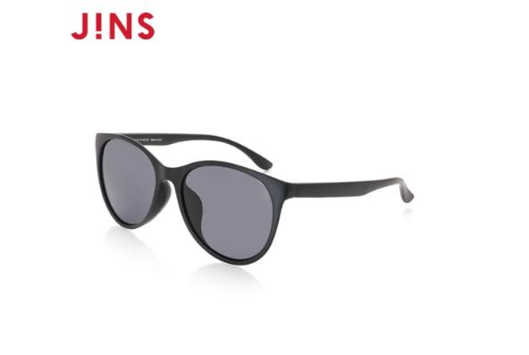 防晒偏光太阳镜,眼睛防晒用什么墨镜