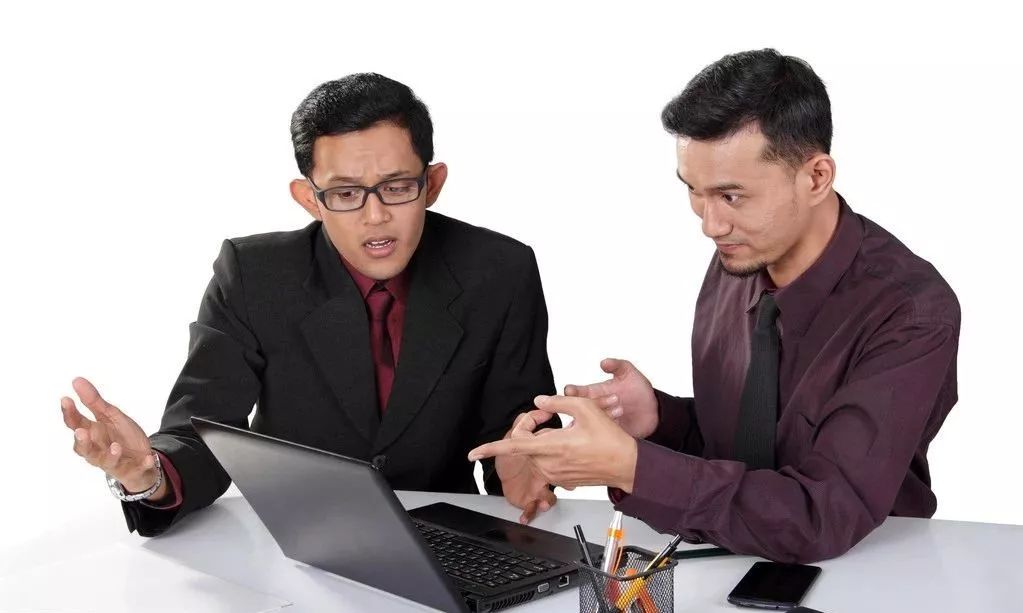 领导承诺提拔你,但一直没动静,怎么办?聪明人都从这3点*局破**