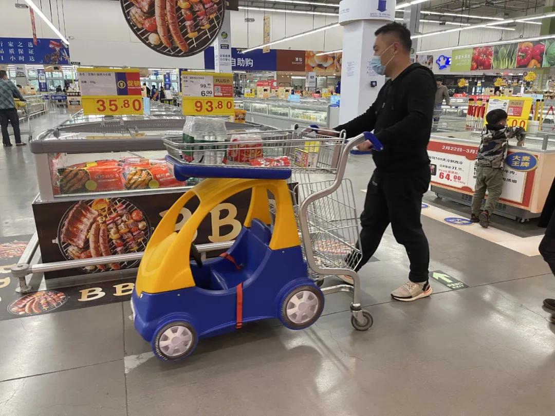 重庆进口零食超市,重庆最高端进口超市