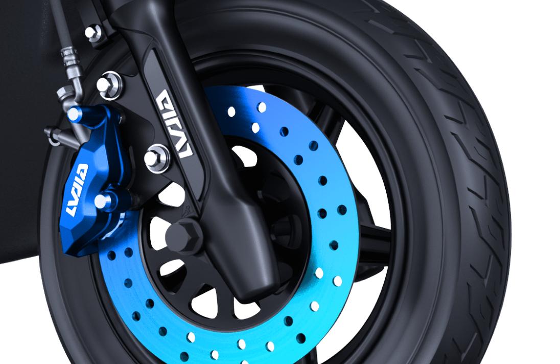 200公里续航纯电动小车,续航200公里左右的电动车价格