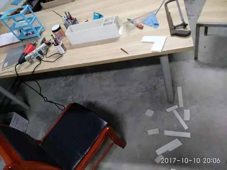 真实的特岗教师生活,任明杰特岗教师生活记录