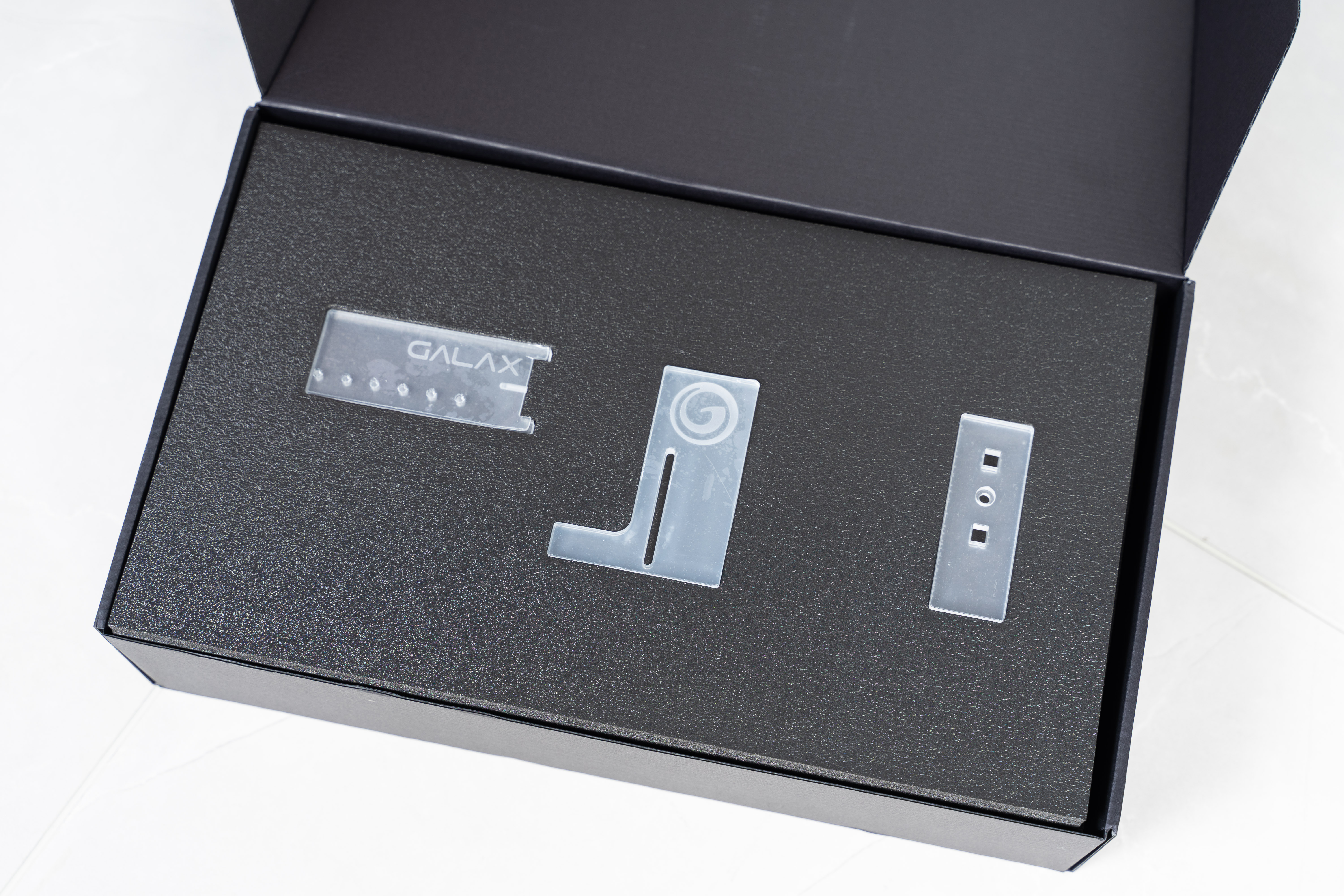 影驰rtx3070ti显卡什么价格,影驰rtx3070ti