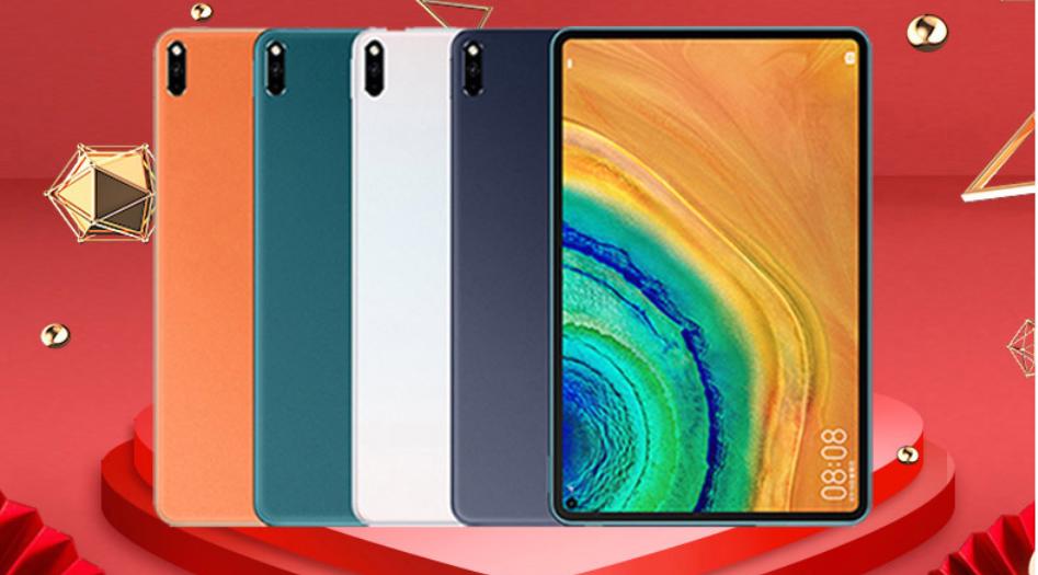 居家办公好物,办公整洁好物