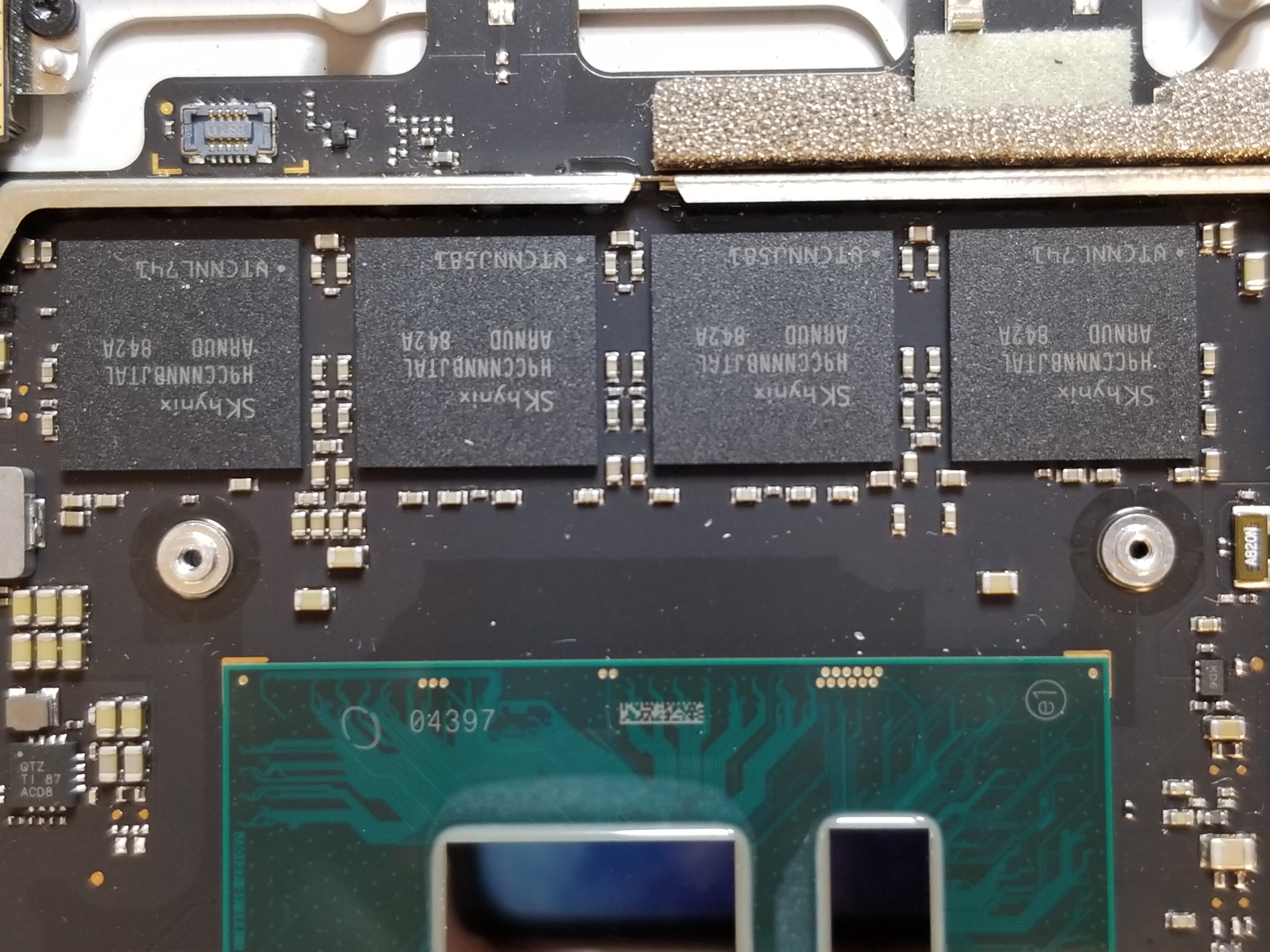 surfacepro6,surfacepro6升级win11