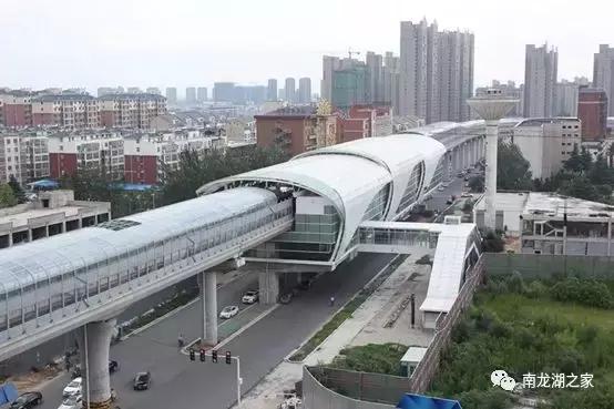 龙湖镇小乔沟最新规划,龙湖小乔站运行时间