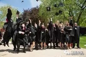 为什么留学回来英语还是很差,为什么留学现象越来越多