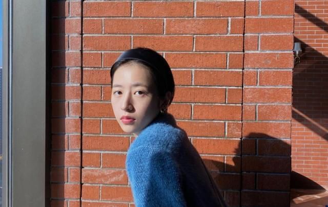 散粉是化妆前抹还是化妆后抹,散粉是化妆前用的吗