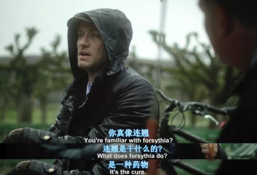 为什么这么多人在卖口罩,为什么微商都找口罩