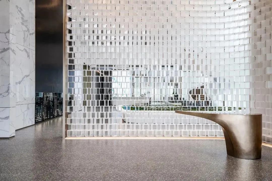 建筑材料水玻璃,建筑材料中的软玻璃