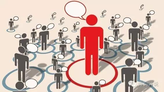 创业需要自己突破简单才是王道,中年创业四大思路