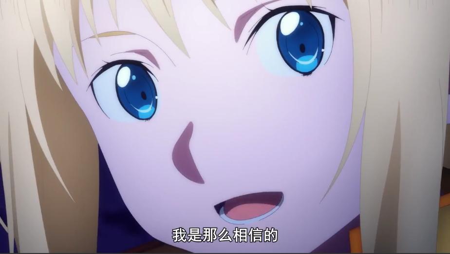 刀剑3吐槽,吐槽叨叨视频