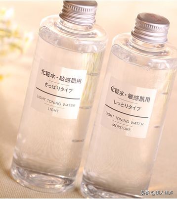 30岁护肤品品牌推荐性价比高,护肤品套装哪个牌子好性价比高