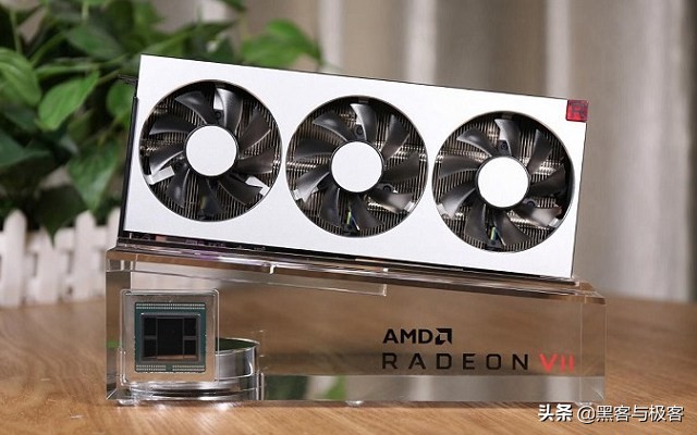 英伟达显卡和amd显卡型号天梯图,amd显卡英特尔显卡天梯图