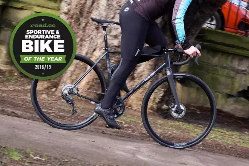 骑行排行榜,骑行前十名公路车