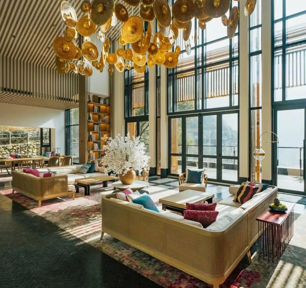 巴厘岛安曼戴宁酒店,巴厘岛安缦达瑞酒店