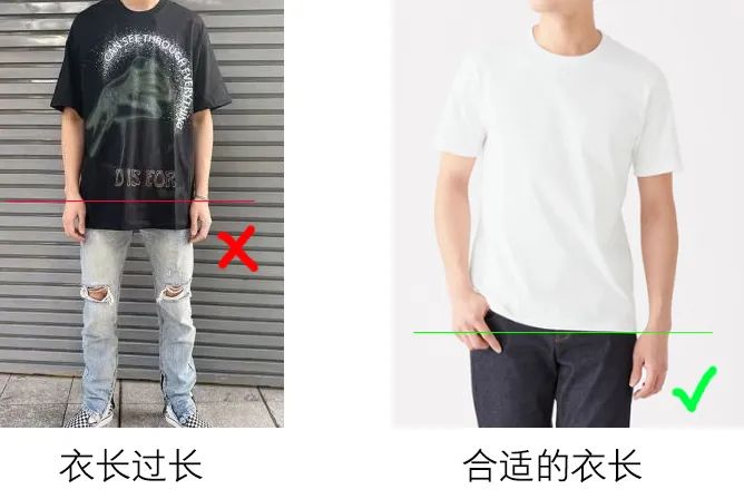 男生夏天怎么穿才可爱,25-27岁气质穿搭男生夏天