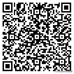 新泰个体工商户复工,新泰市个体工商户复工的最新通告