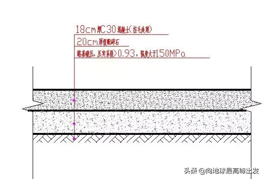 全套景观安装施工三维图解,钢结构景观亭施工工艺