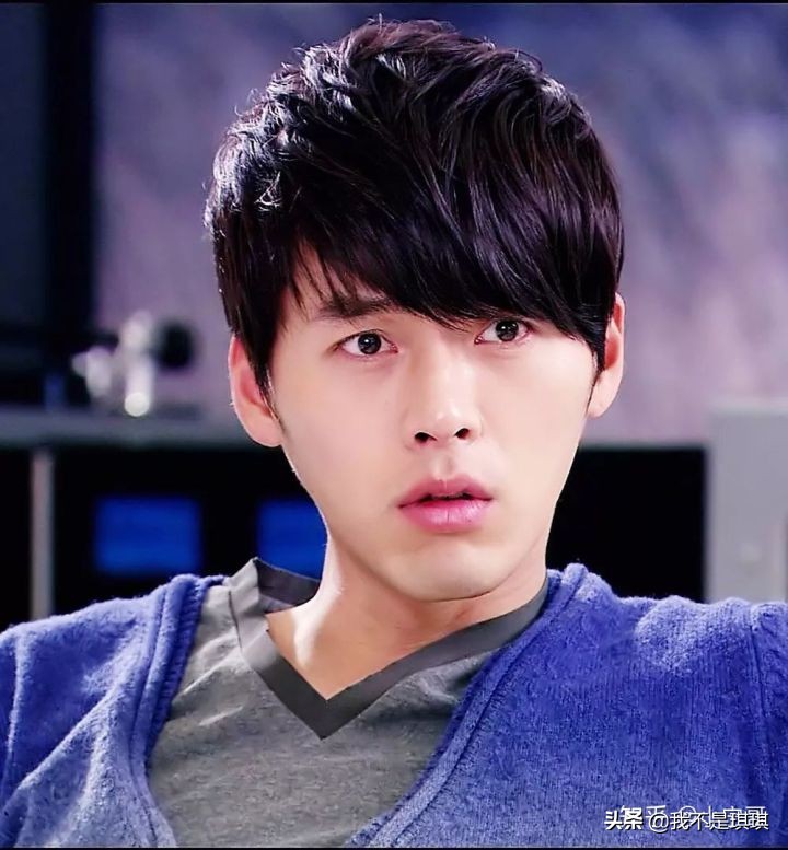 只有韩国人才敢拍的戏,韩国人有多敢拍