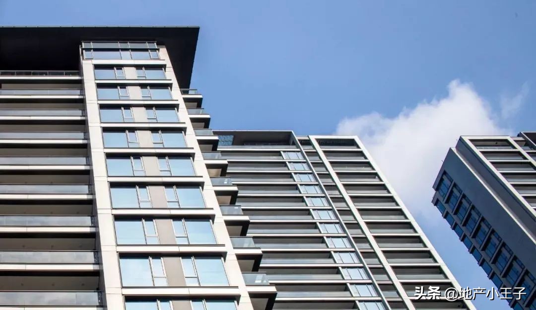 奥特三兄弟最新进展,奥体新三兄弟哪个好