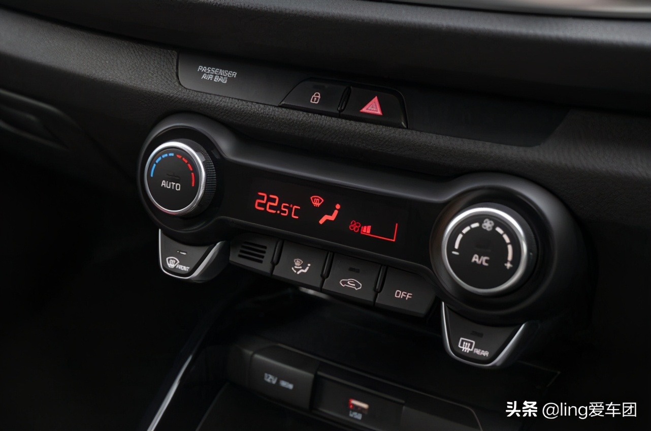 起亚rio锐欧1.4手动跑高速,起亚rio锐欧2011款