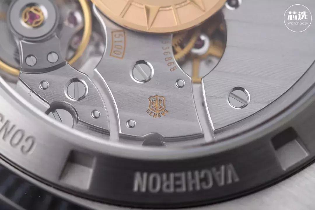 一个男人要有三块手表,男人要有几块表