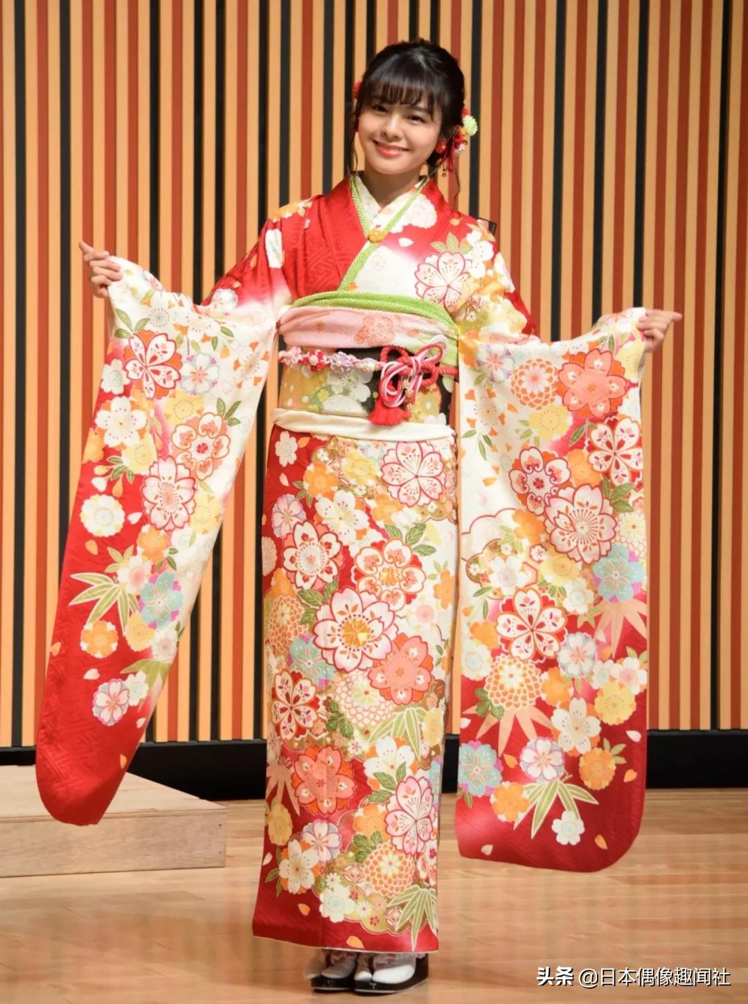 akb48女团成员名单,日本女团akb48现身机场