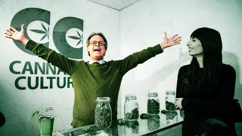 加拿大是怎么成为发达国家的,加拿大是怎么成为一个国家的