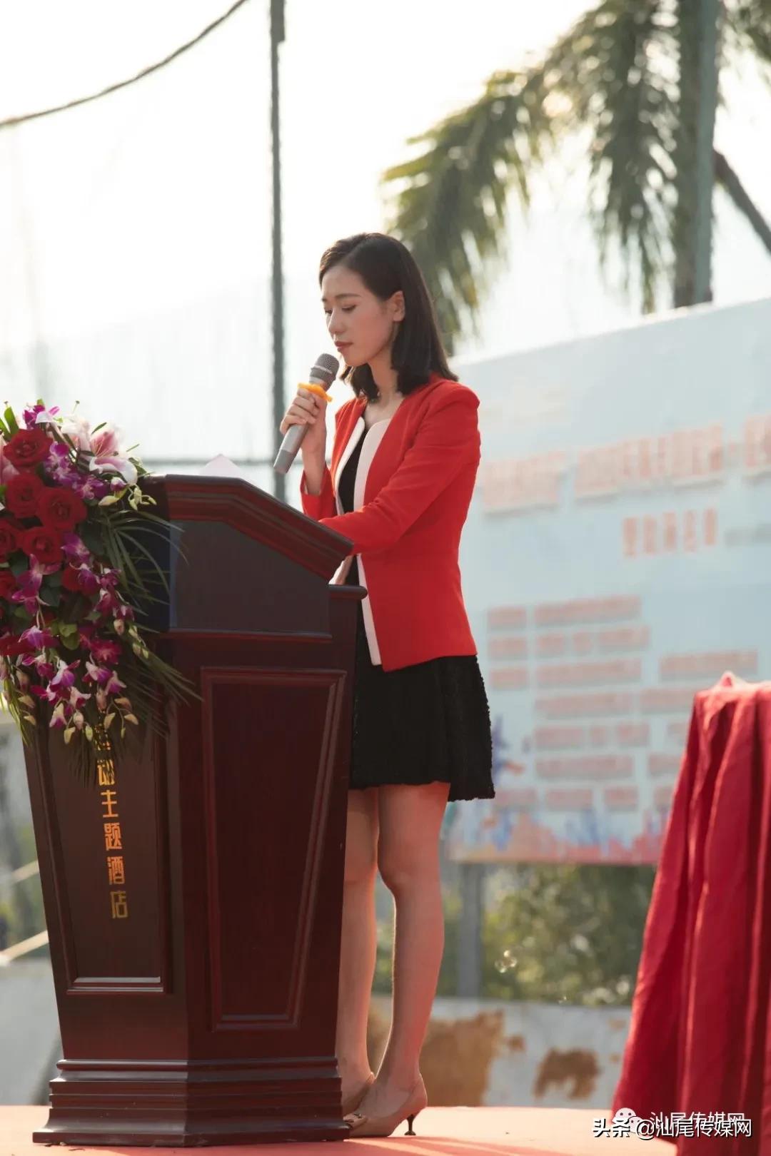 最新足球盛事,足球盛事