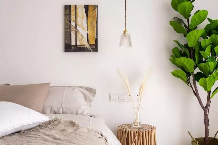 好评率100%店铺,好评率达100%的店铺