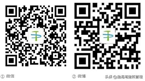 皇室经典与塞纳风情的优势,皇室经典