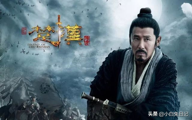 刘邦为什么要小妾怀孕,刘邦为什么要娶妻妾