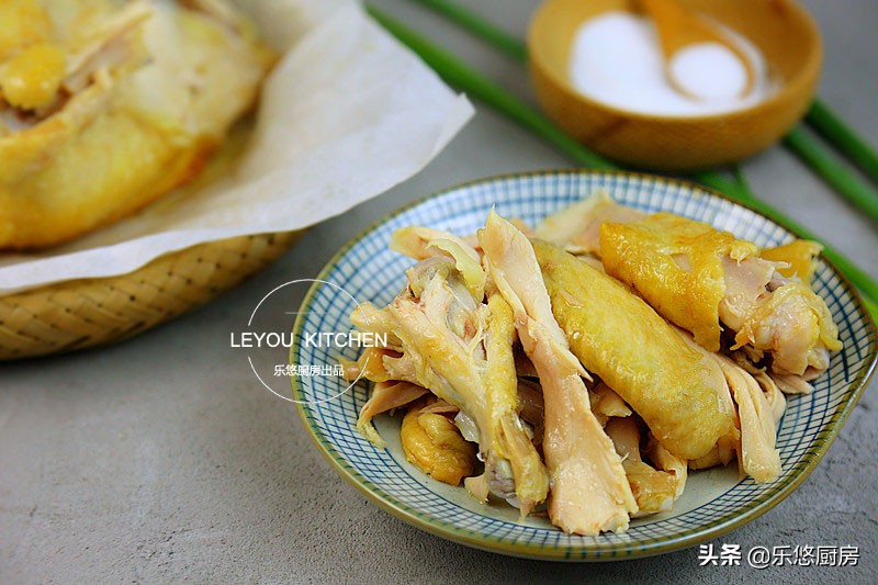 国庆假期推荐8道待客菜,宴客必备10菜一汤