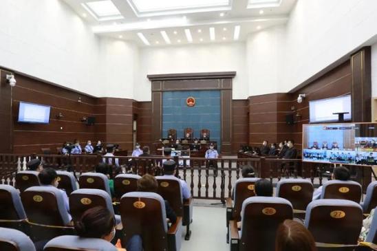 铲除黑色势力,铲除黑势力