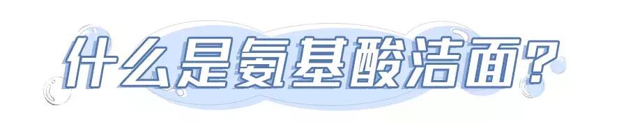 pola价格为什么相差那么大,pola真的好用吗