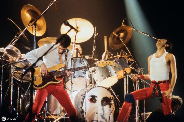 美国人为什么喜欢超级英雄,美国人为什么热衷超级英雄