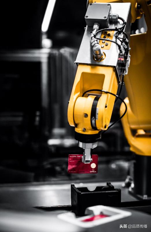 欧米茄有投资价值吗,欧米茄手表投资价值