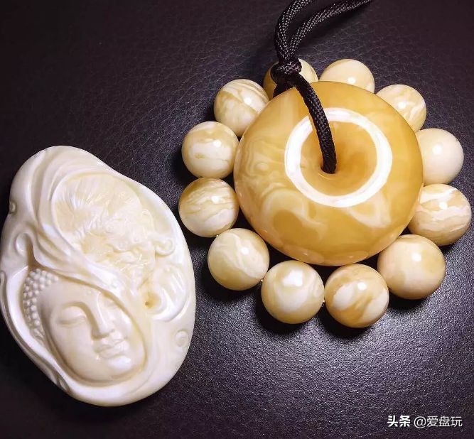 男人戴十八罗汉的手串的意义,50-60岁男人适合戴什么手串