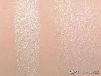 一定要知道的大牌平替,大牌平替真的存在吗