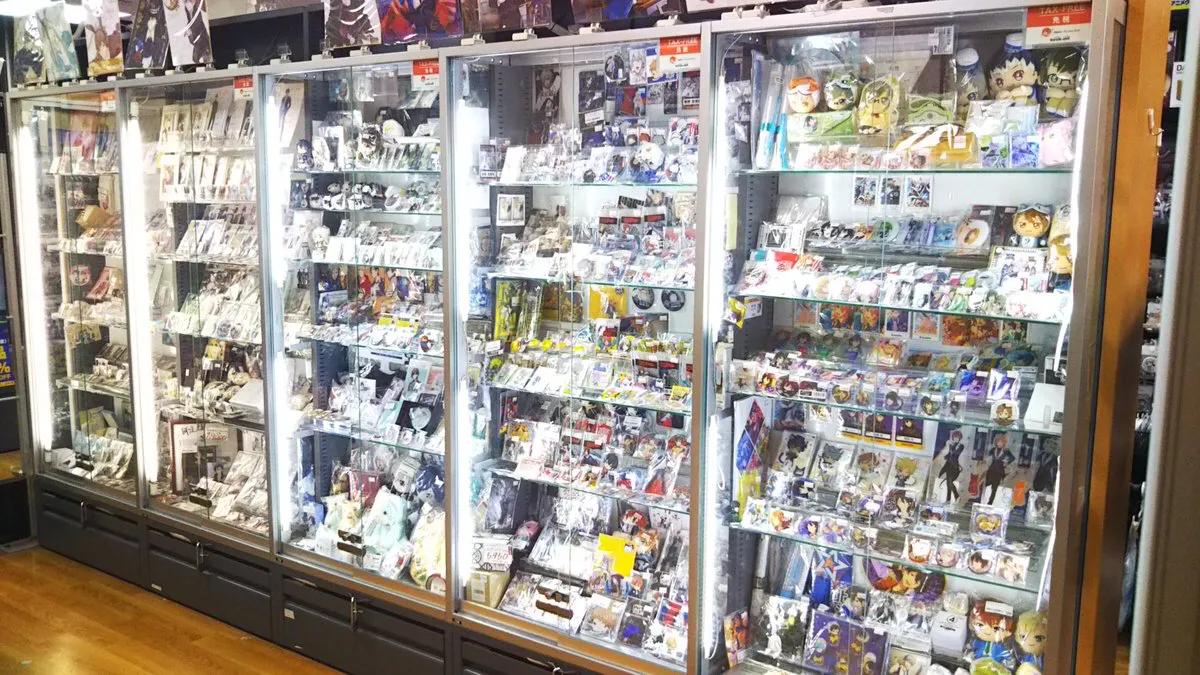 日本买奢侈品在哪里买最便宜,日本1000人民币能买什么表