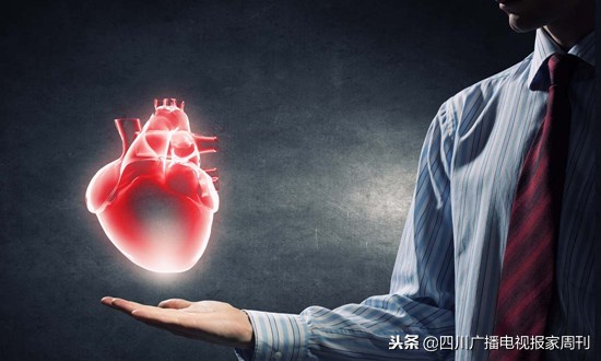 秋冬季出游，别忘妇科关照，《好医生在线》精彩内容抢先看