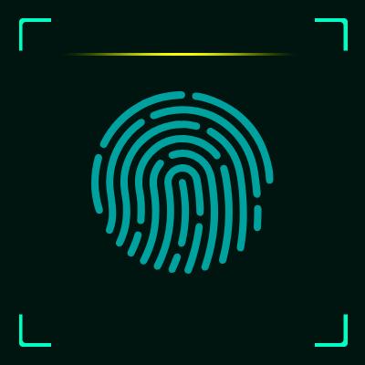 办公常用ps修图技巧,大型ps文件怎么保存图片格式