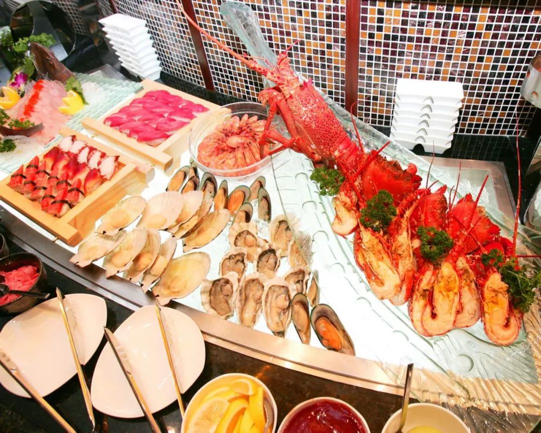 国庆展览活动,国庆活动展会