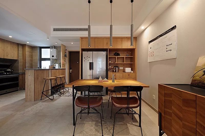 餐边柜酒柜设计现代简约,小户型餐柜酒柜设计