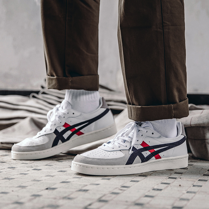 平价正品球鞋男,平价高质量男生球鞋品牌